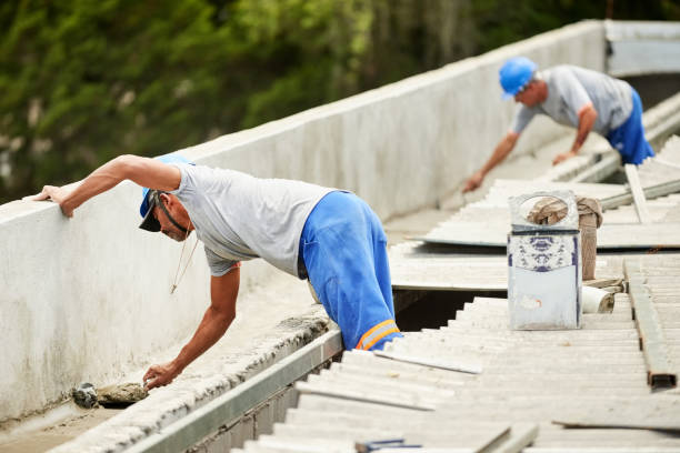 Trusted White Oak, TX Insulation Contractor Experts