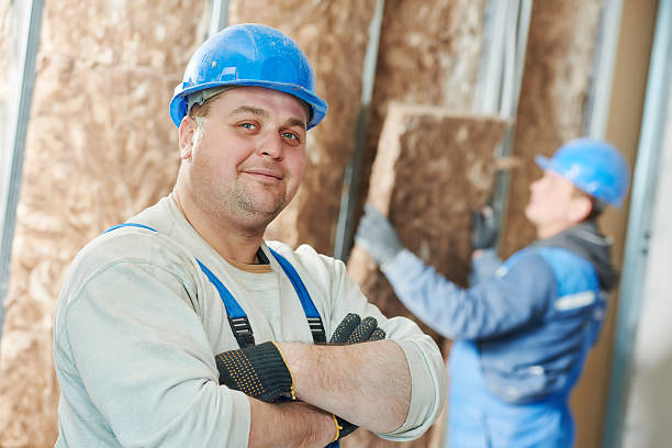 Best Residential Insulation in White Oak, TX